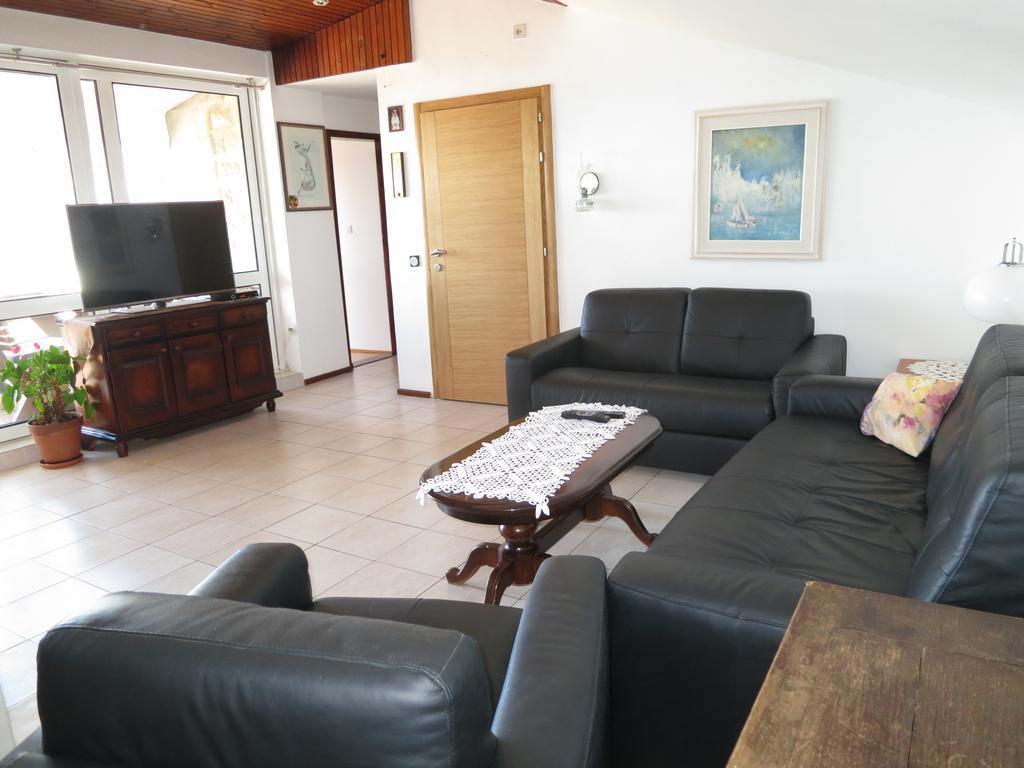 Rezevici Apartments Petrovac Pokój zdjęcie