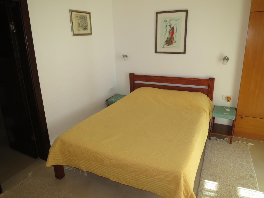 Rezevici Apartments Petrovac Pokój zdjęcie